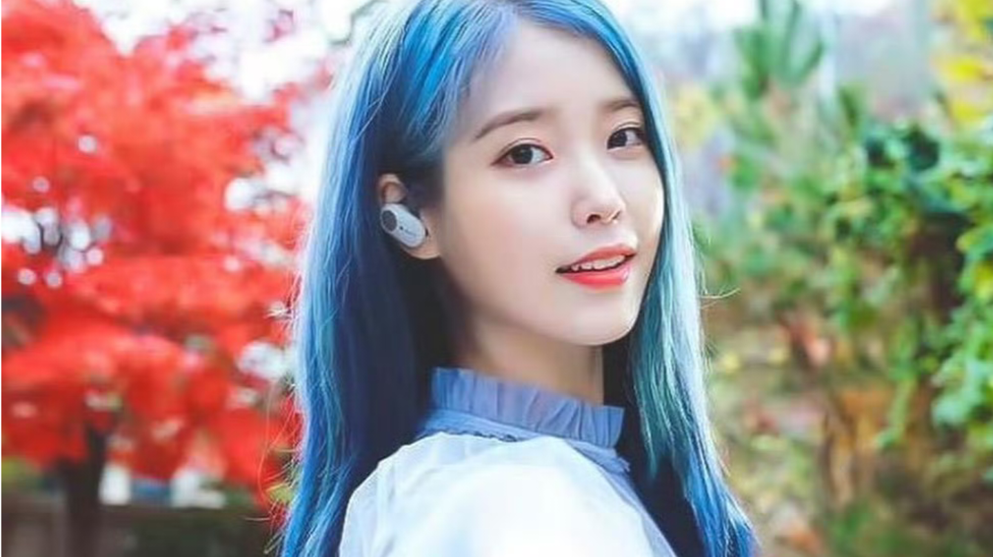 9.5每日任务➕大蜡烛截图