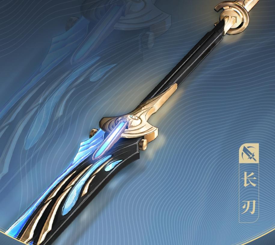 《寰宇人类注疏：万端造物》——冬湖烟波