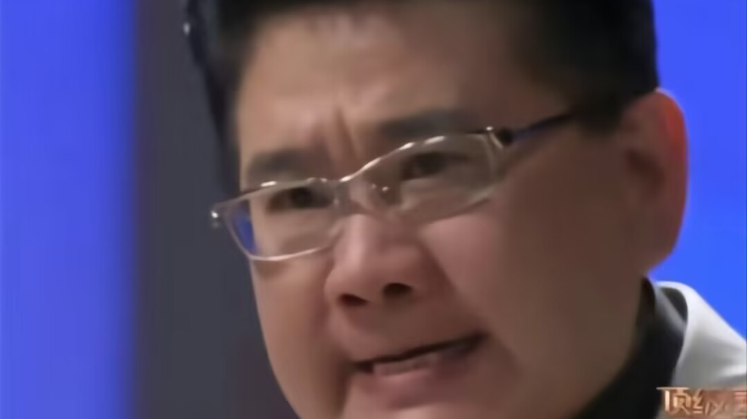 九转无尽之炼（玩梗）