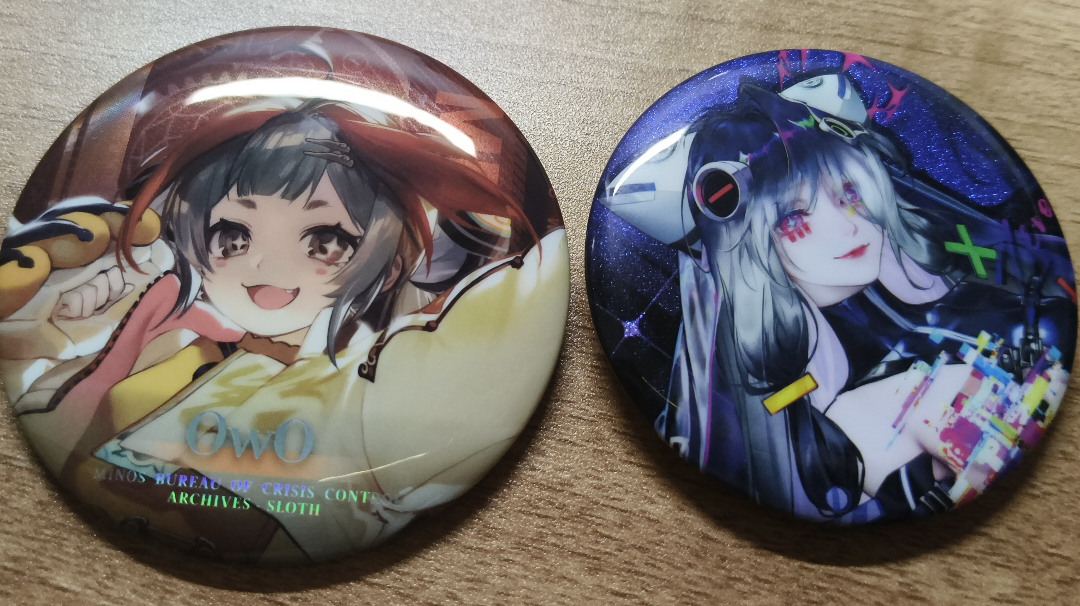 逛了一天IJOY的收获以及一些教训