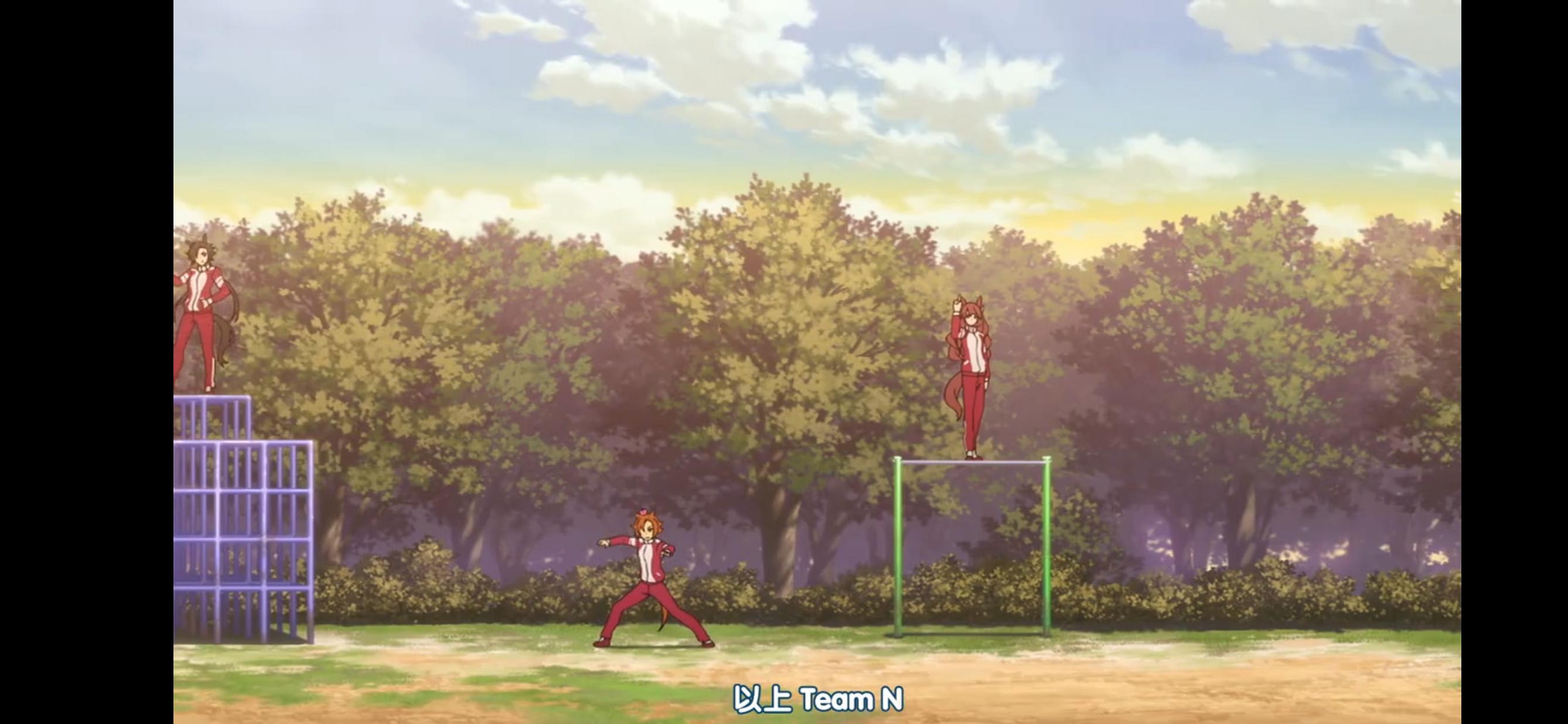 集合！假面战队