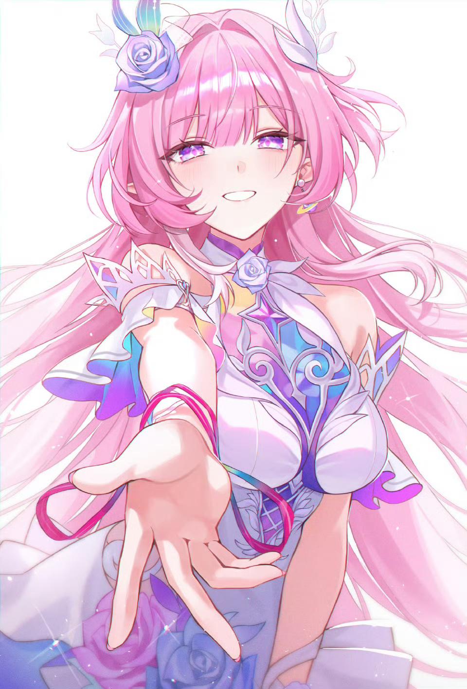 这个游戏没有找准定位