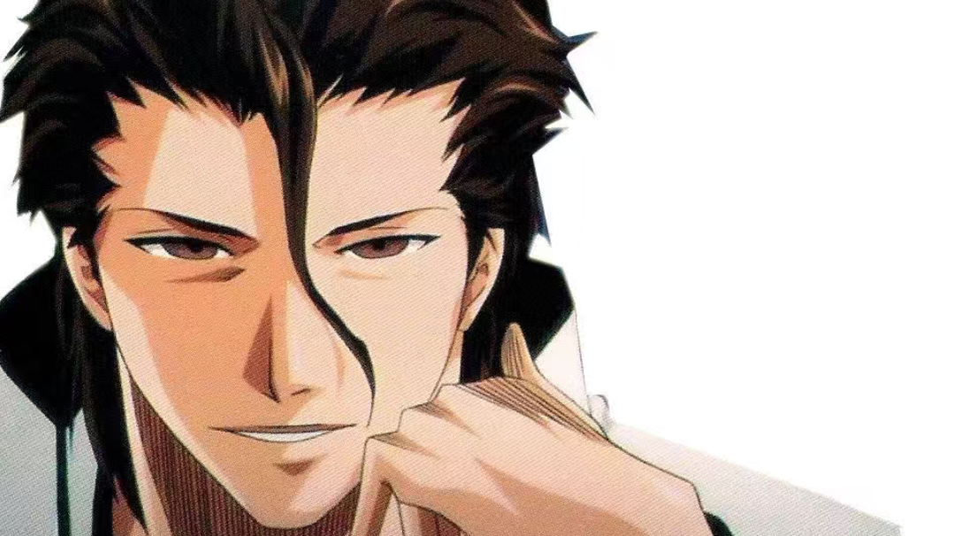 一文搞定！教你灵队立于天上