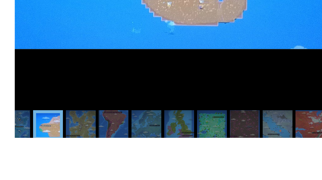 我们有电脑手机的全解锁版，不懂得可以@管理，进裙记得看公告，具体看下面