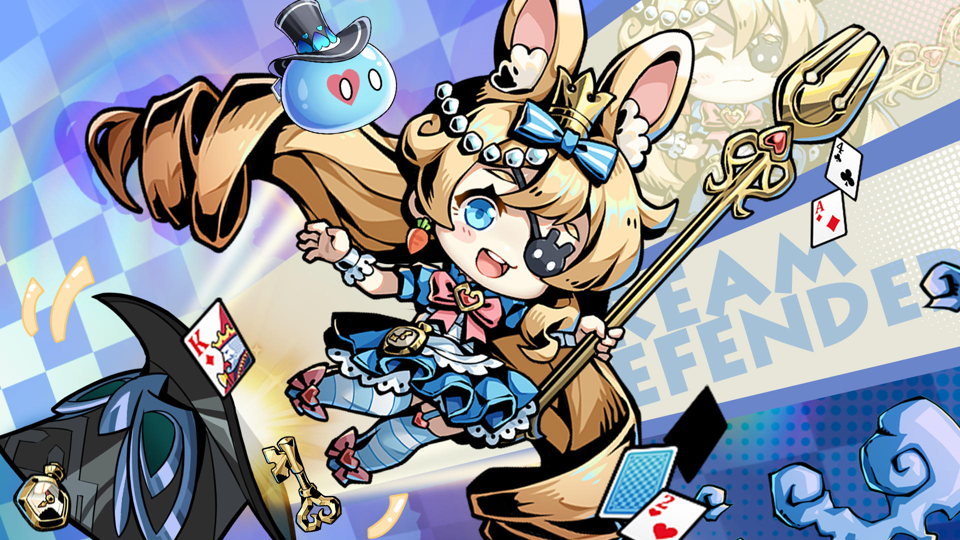 【已开奖】劲爆资讯来袭！！！晒预约截图参与活动还可获得50元京东卡+游戏周边！