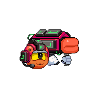 📢深渊电台快讯📢