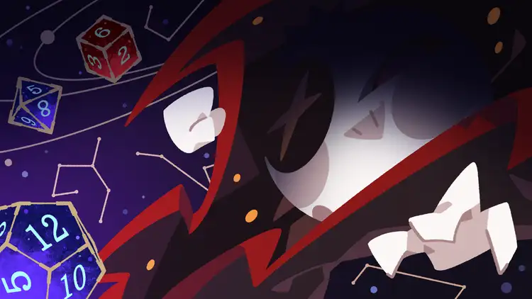 呼光者，即将与大家见面