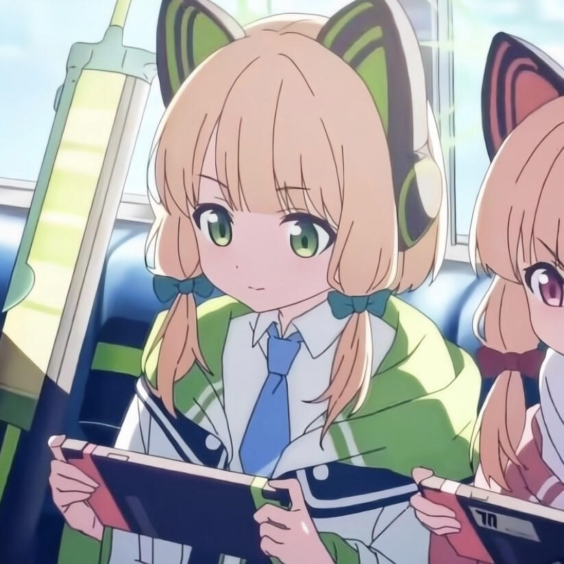 【开发者日志＃2】