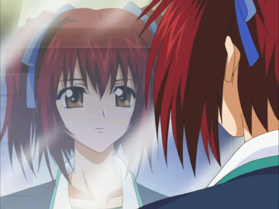 我，哥布林圣骑士，有大事宣布——