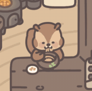 玛雅制作组真的好细……