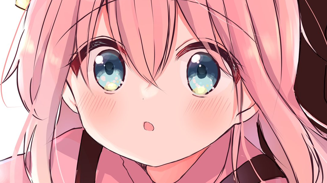 浅浅记录一下，一个摆子的7000年化圣