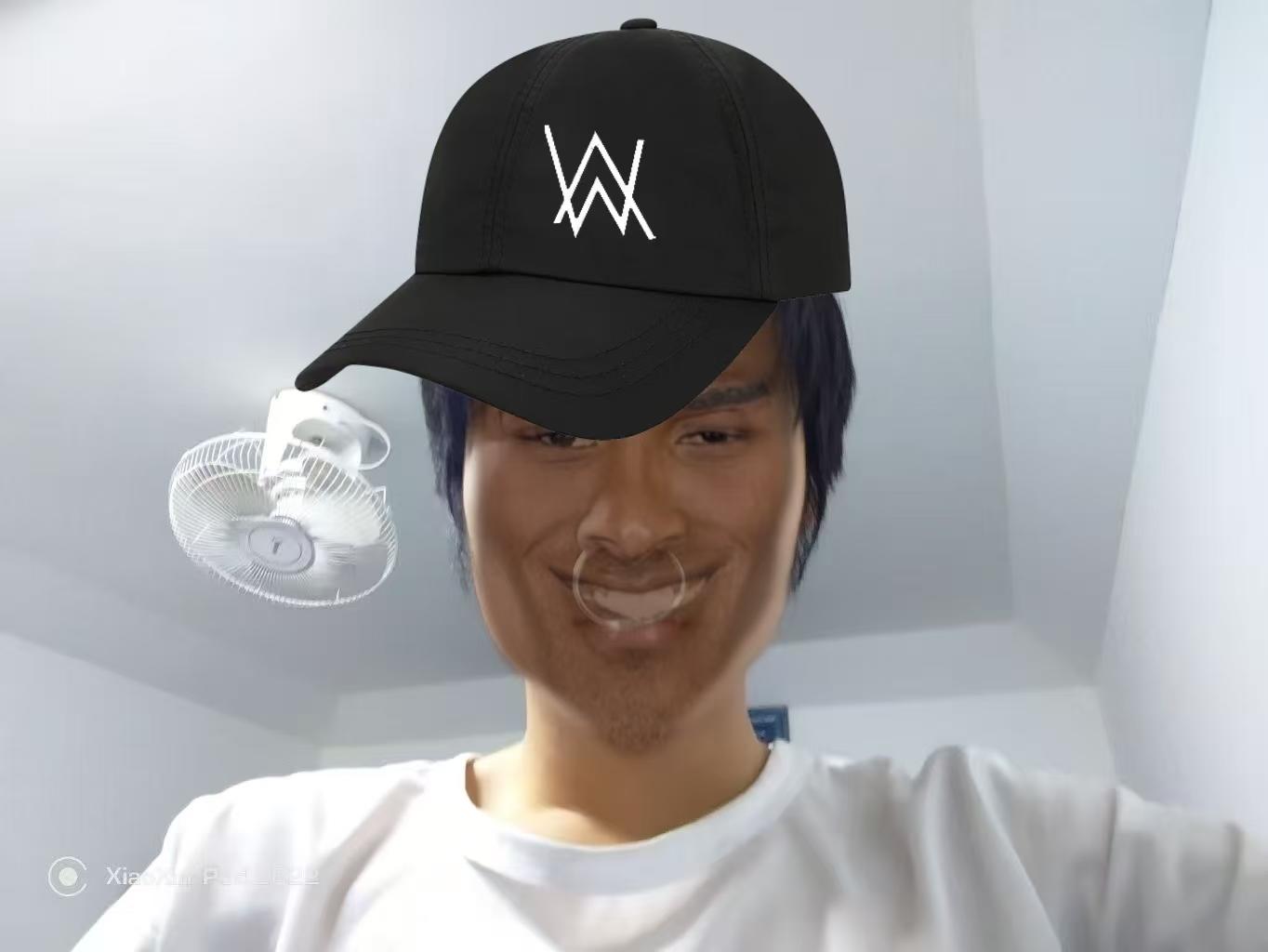 感谢蛇哥帮我做M700任务！