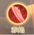 入坑到弃坑全程陪跑攻略（PVE向）