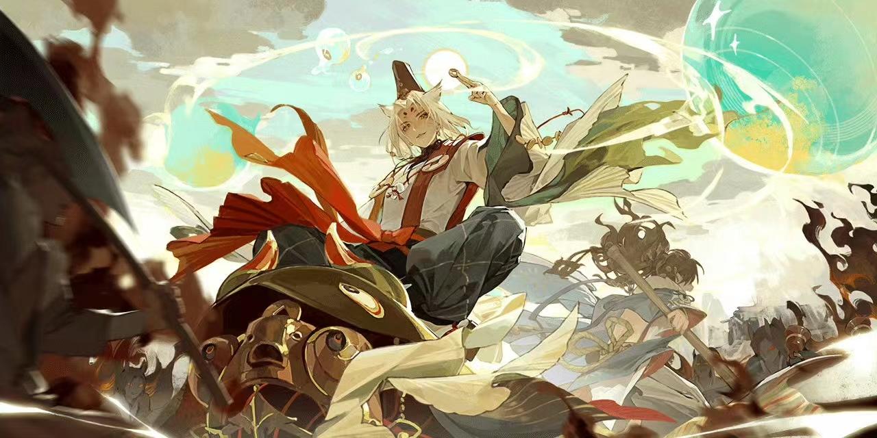 【有奖活动】给晨晖惠比寿的一封情书