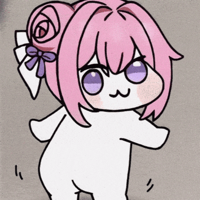 一天一个猫游小知识day11