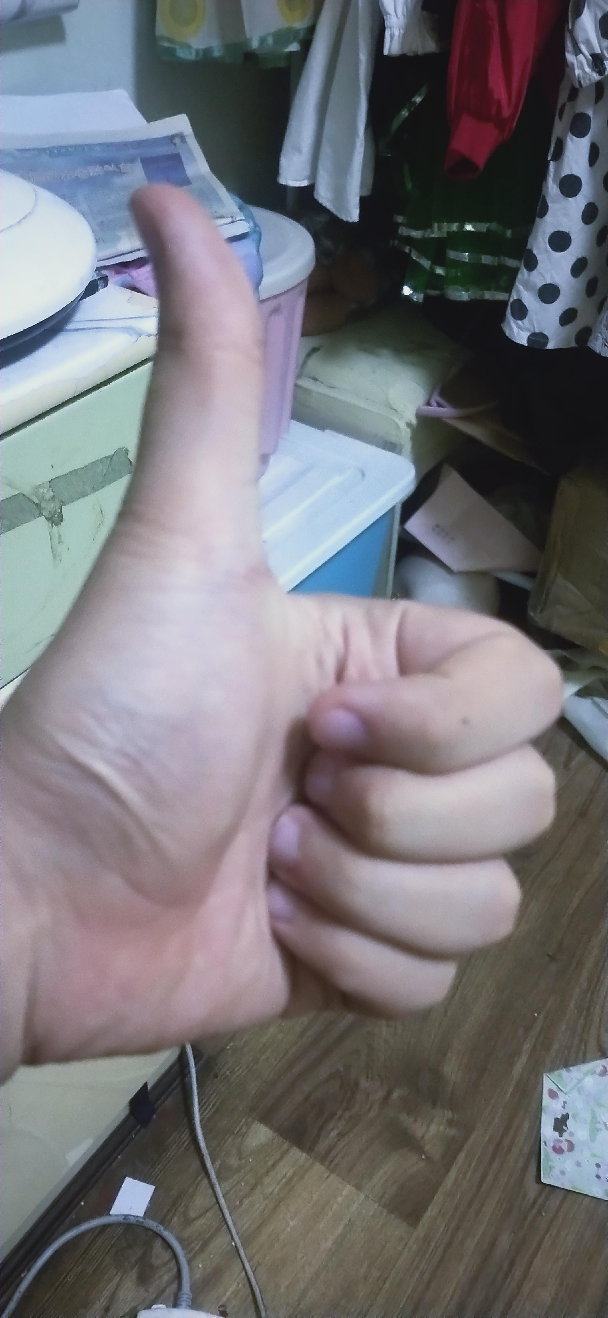 关于我对这个游戏的看法