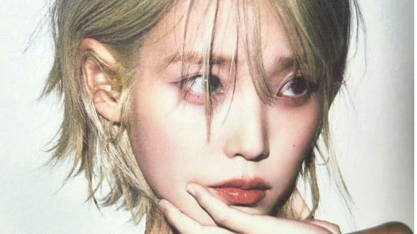 3.24每日任务➕大蜡烛截图