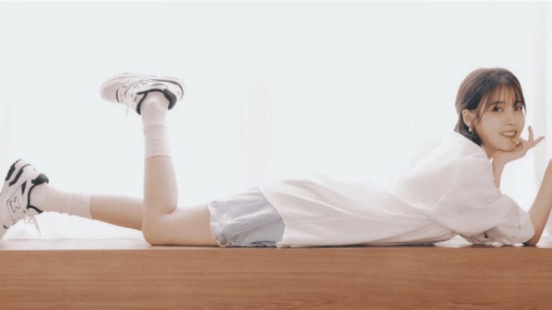 12.11每日任务➕大蜡烛截图