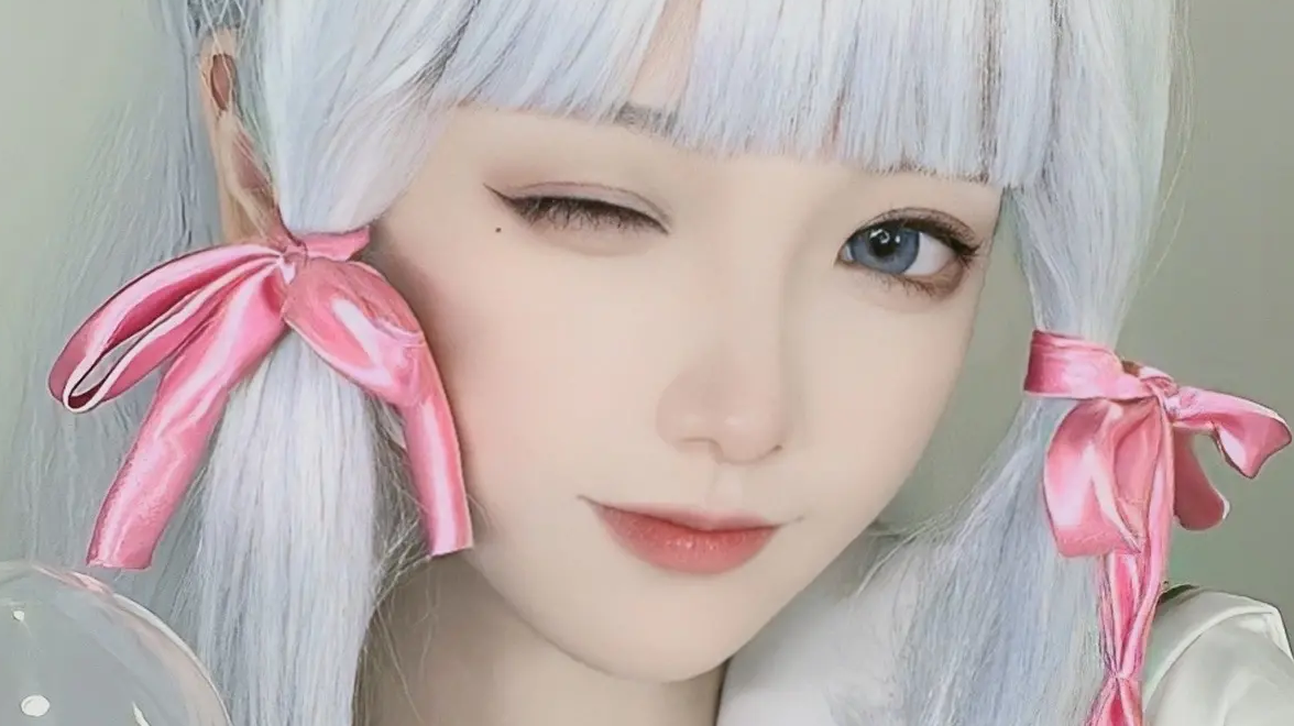 召唤与合成2平民入门一