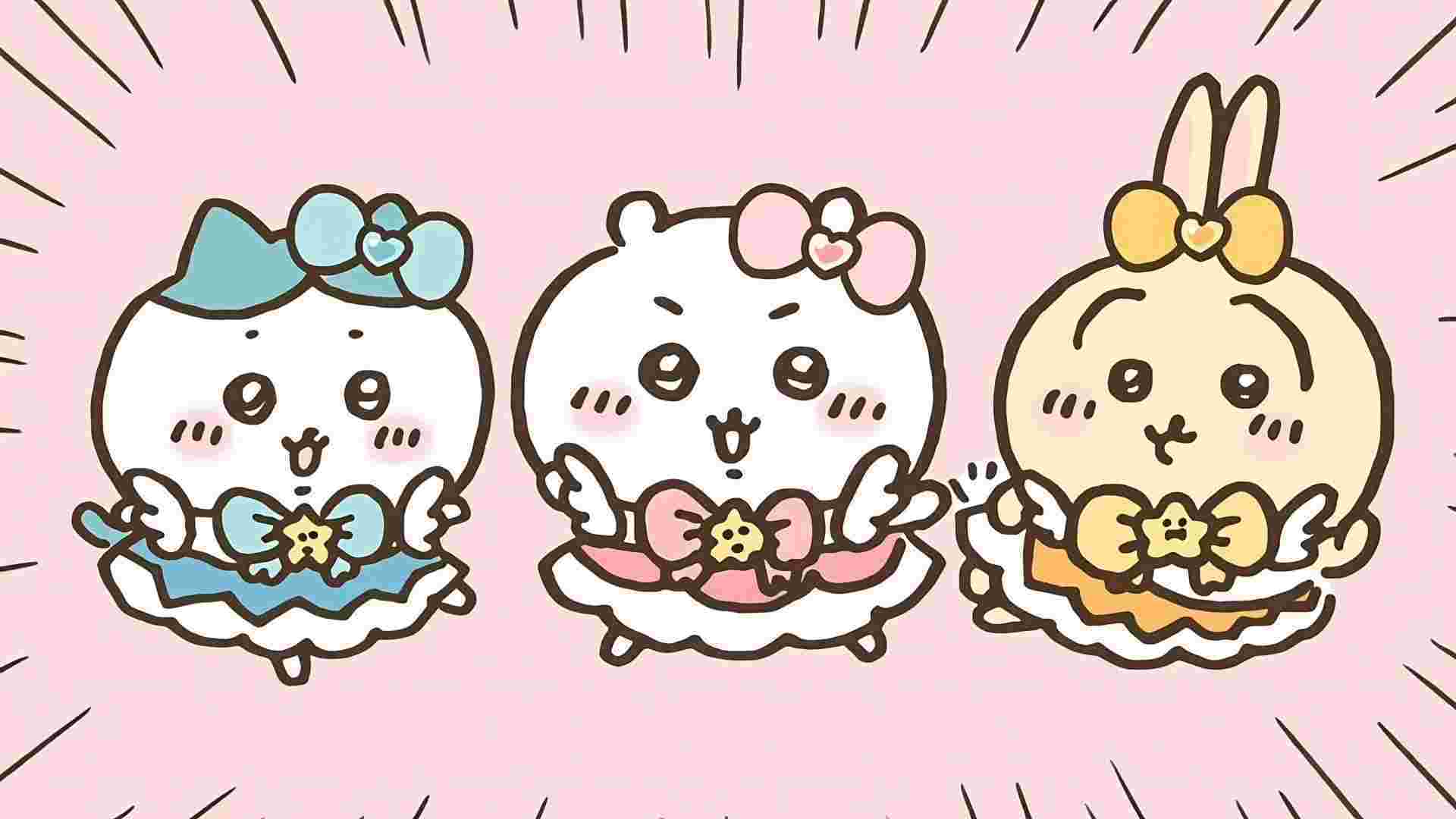 我们最可爱的游戏
这个这个游戏非常好玩，但是我都不知道怎么下载，只能看一些预约，有些教我下载的视频我觉得很深奥。能不能说简单一些呀？要是能这样教我就好了。
这个游戏很好玩，非常适合我那无所事事的生活。那些可爱的角色我从未忘记，每个人的动作都让我目不转睛。截图