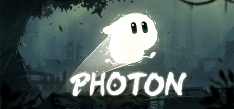 【PHOTON-开发者日志-04】