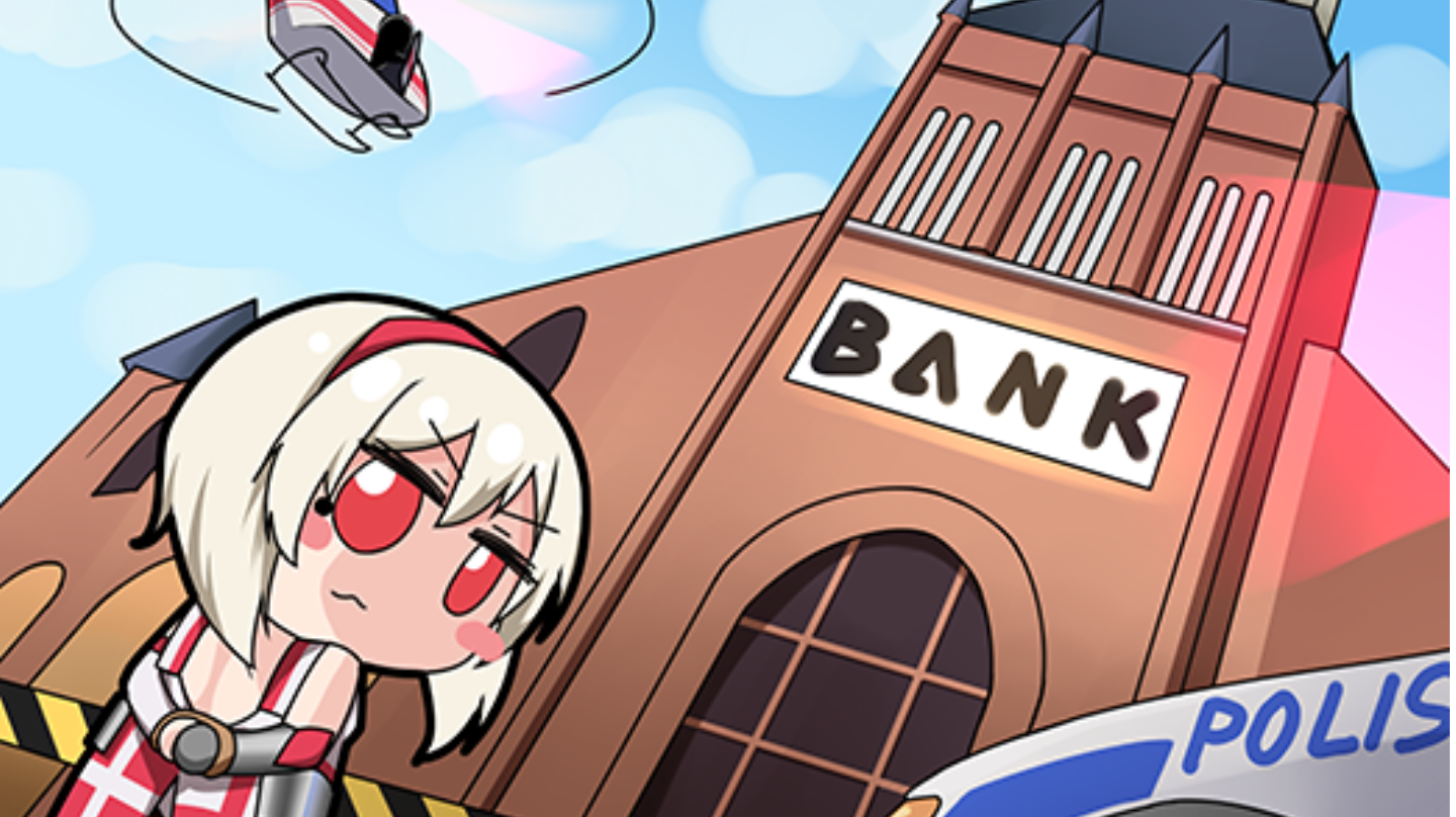 第一届欧(非)气满满大赛开始了(非官方)