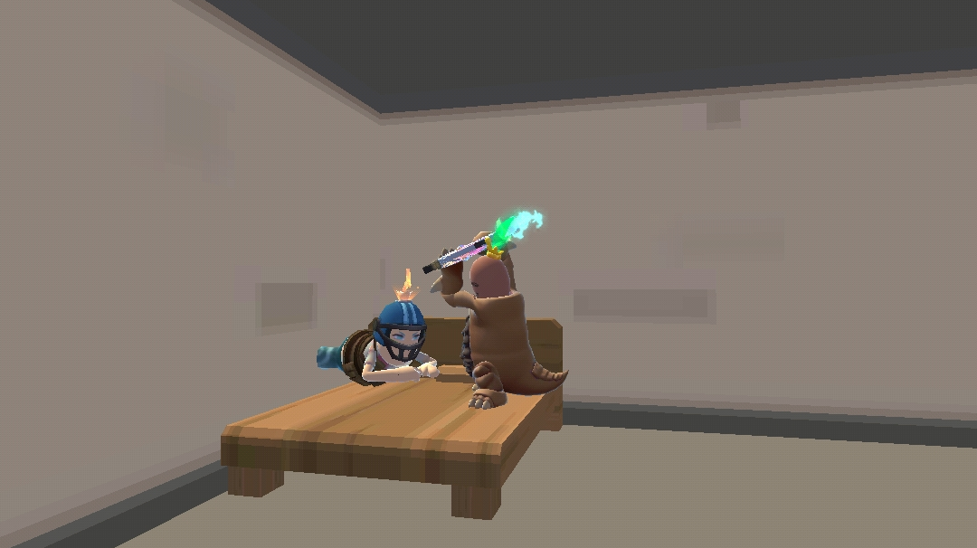 苟分小技巧（全网首发）