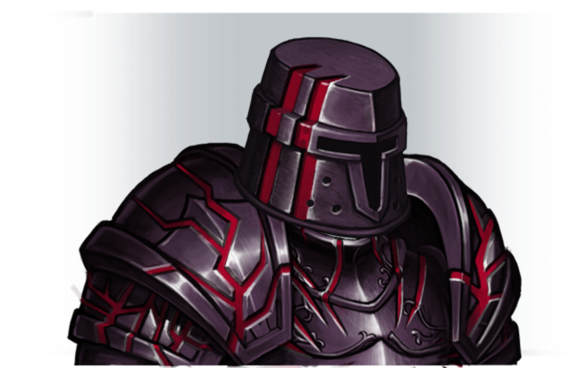 最近的秘海时装官方嘚着BOSS薅了()