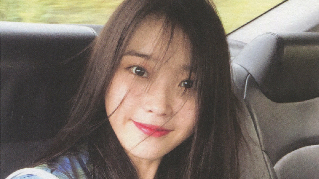 9.2每日任务➕大蜡烛截图