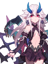 加强列拉金😭😭 day 449