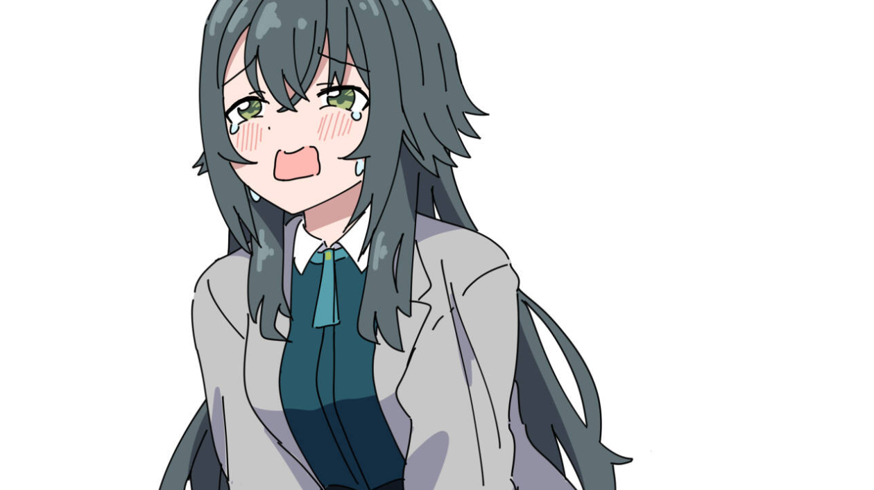 一点剑盾升级实录