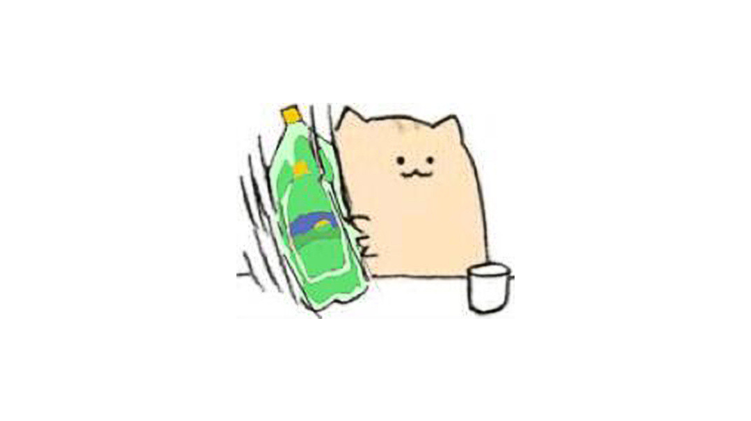 【莫比乌斯小知识】af流