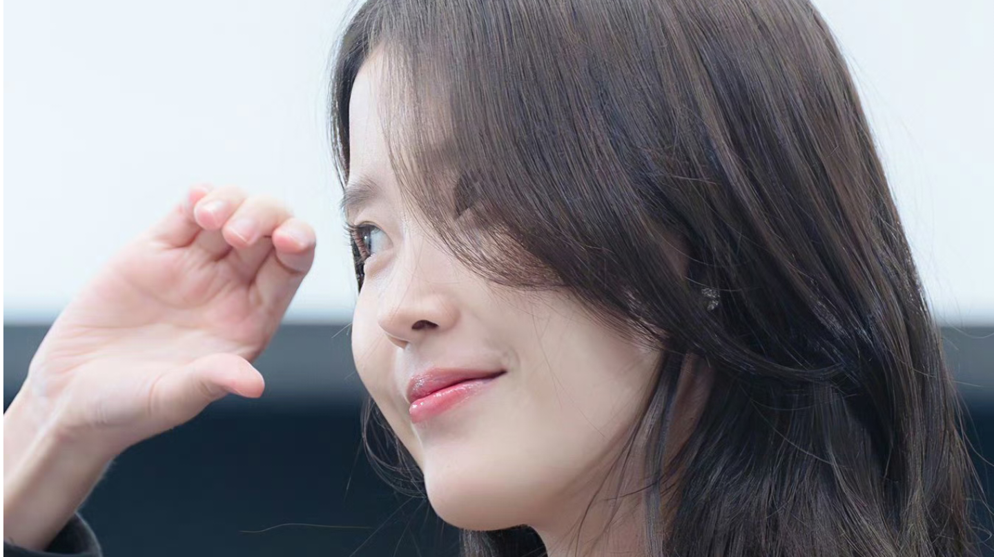 11.27每日任务➕大蜡烛