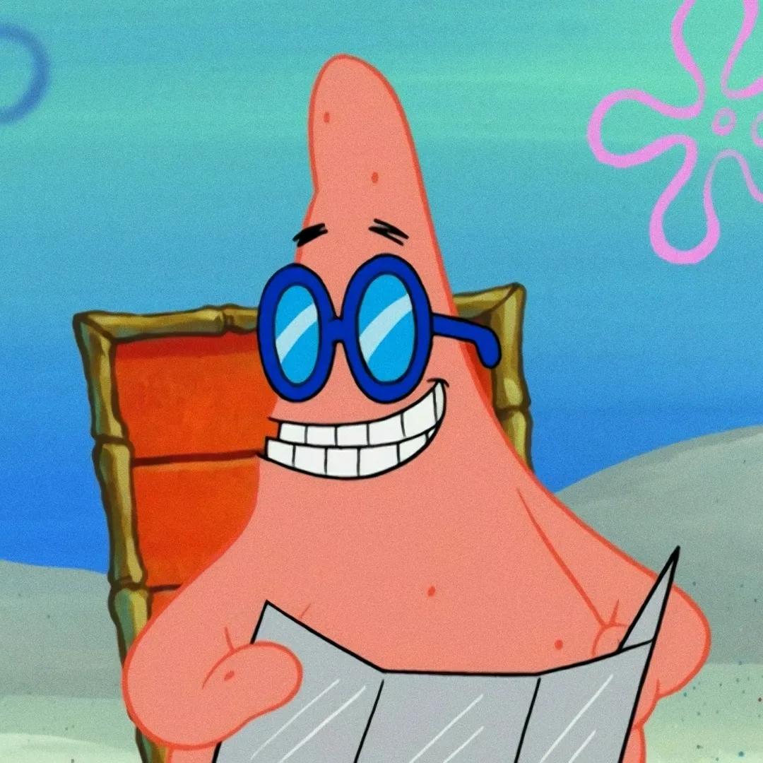 抠门之梦的商战操作