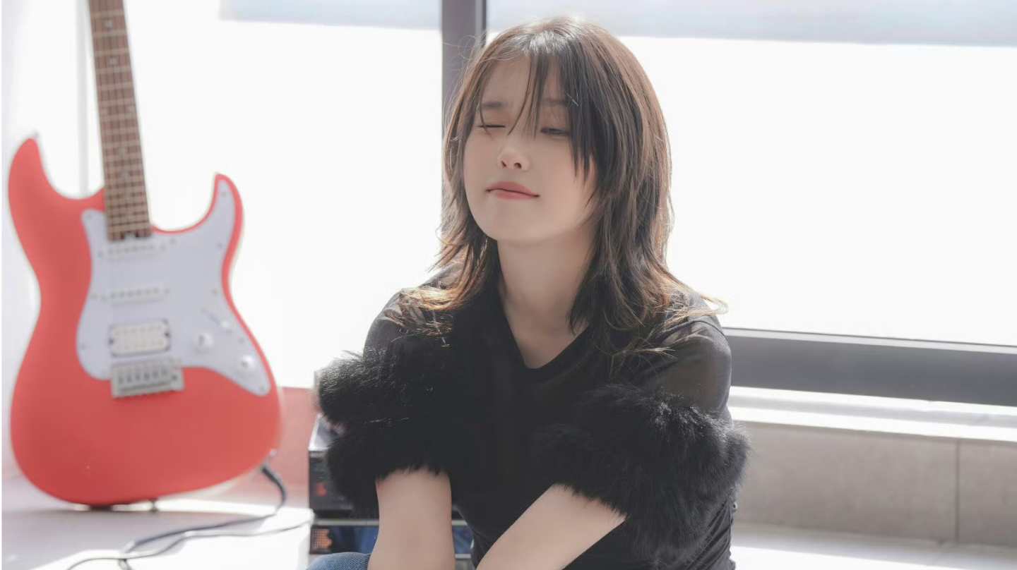 10.15每日任务➕大蜡烛