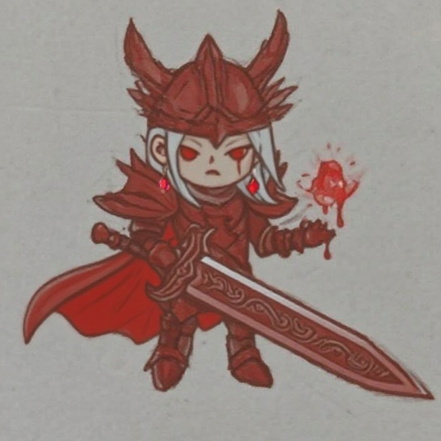 可惜没赶上创意大赛，那也发出来吧