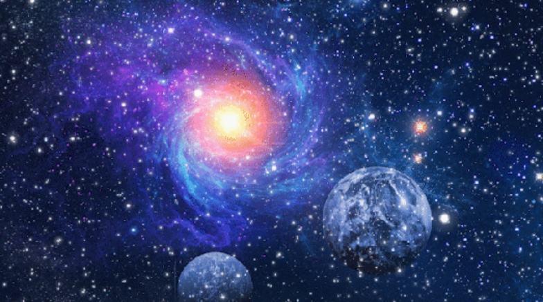 不是宇宙大礼买不起，而是拉格朗日更有性价比