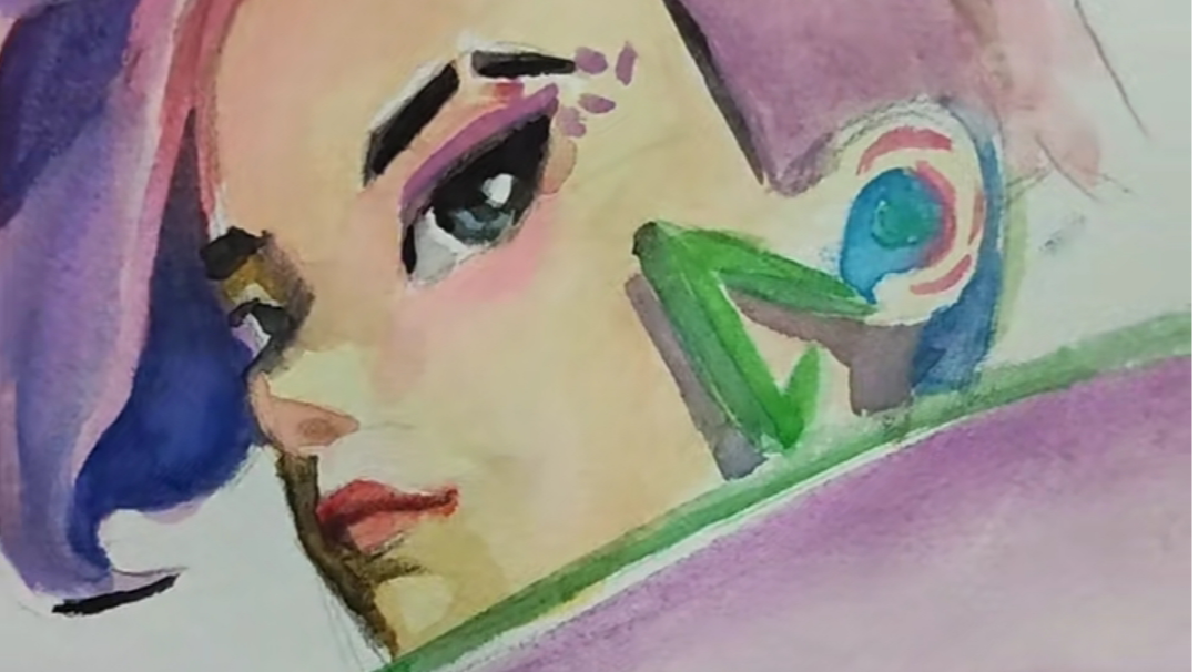 🐶削弱希尔🐶