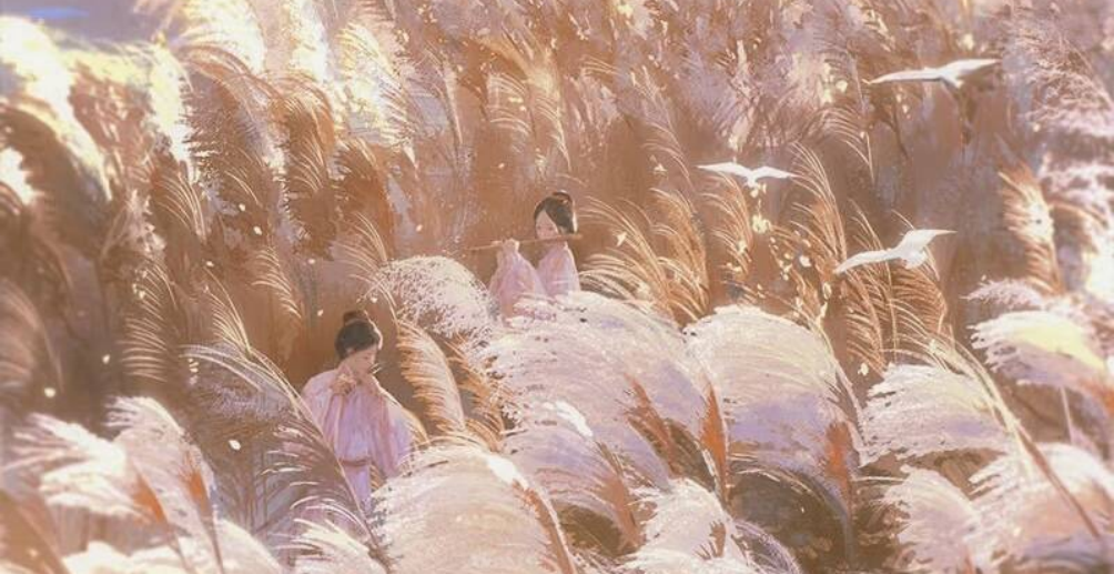 9月份活动抽奖帖1