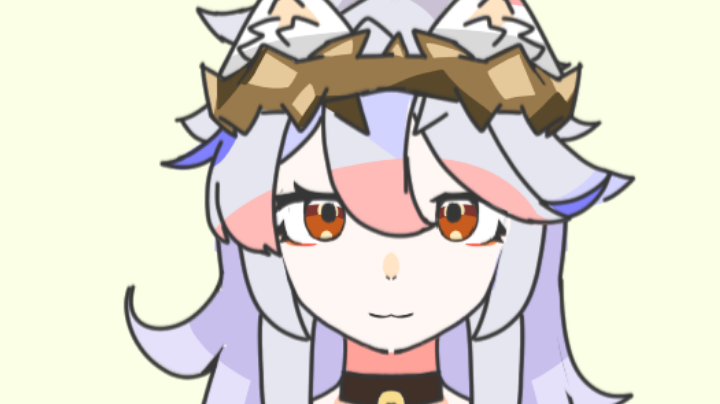 元气骑士二创集