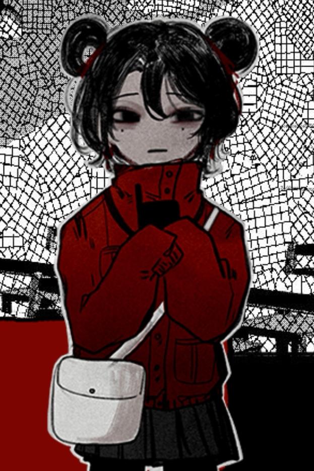 ————————