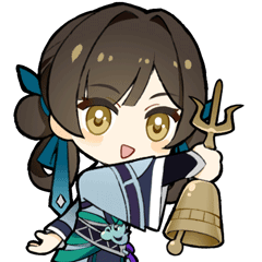 「气贯凌云」测试充值返利规则说明