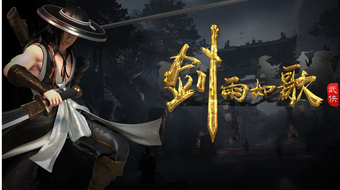 几点意见！！！！