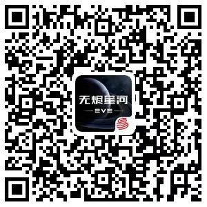 【策划面对面预告】这策划能处，有问题他是真来答！