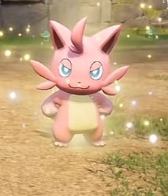 关于个人对于射手基础箭矢的一些想法