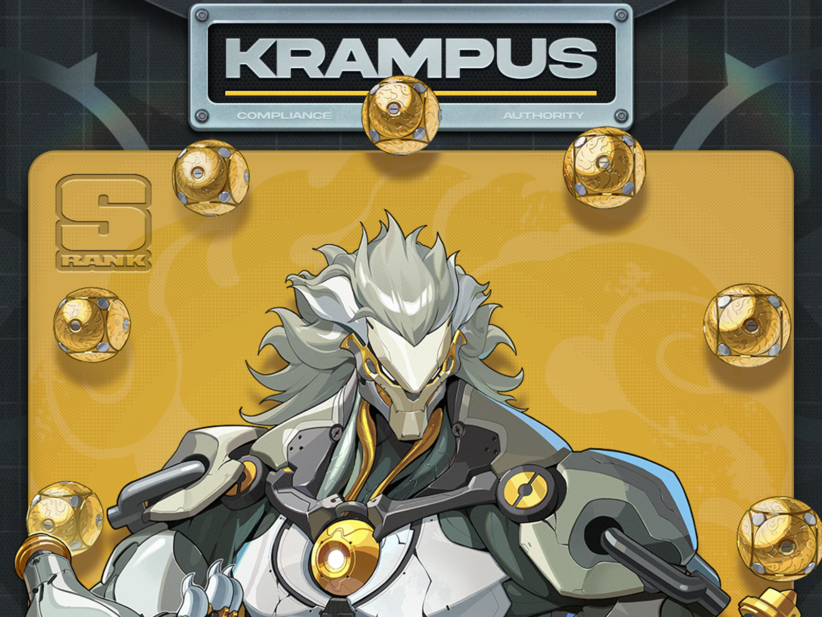 独家频段「渡夜焚心」