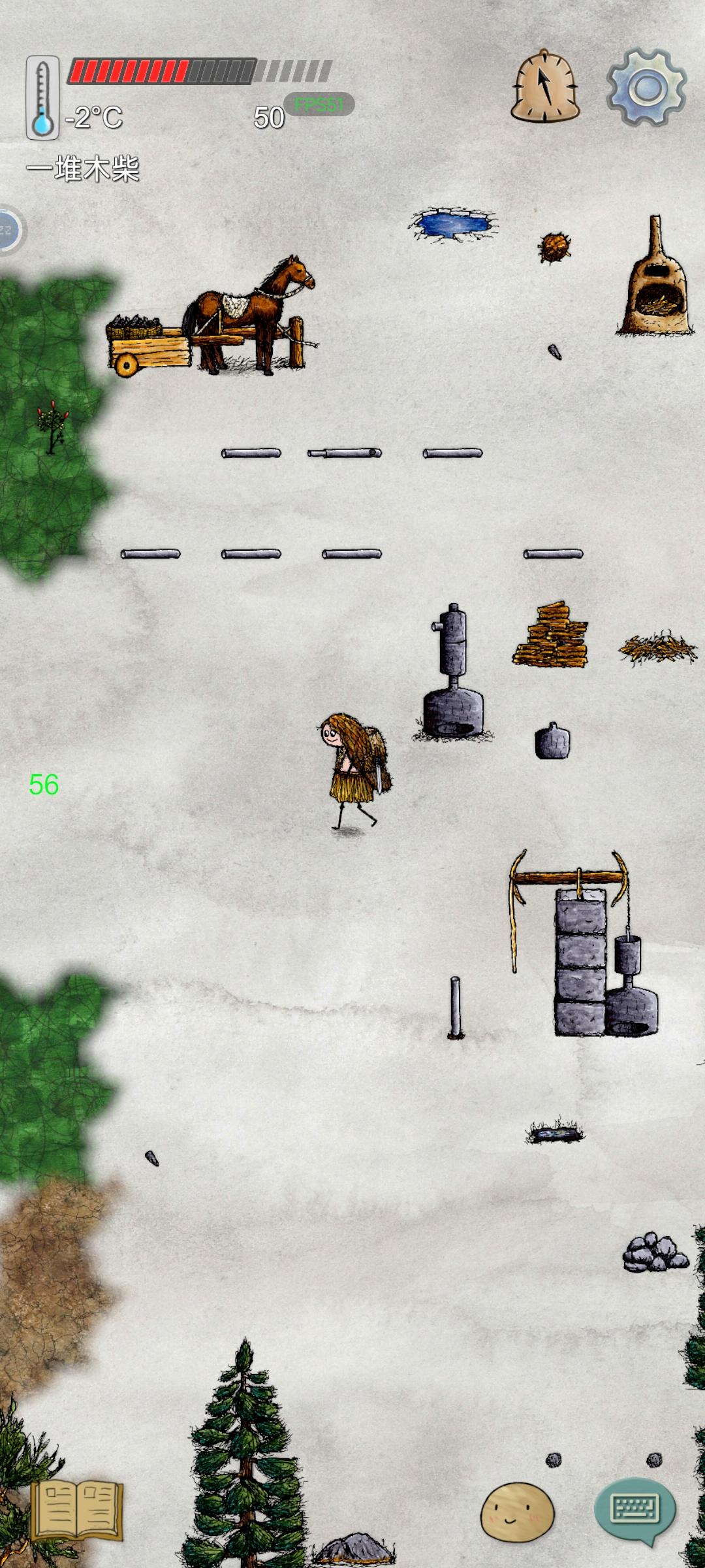 第一次独立完成柴油机抽油的整个过程。。失误和幸运并存