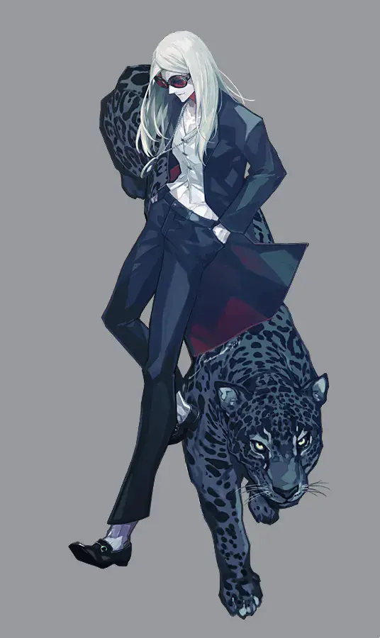 在路上碰到一个很像以前的同学的小女孩，要不要上去搭话呢……