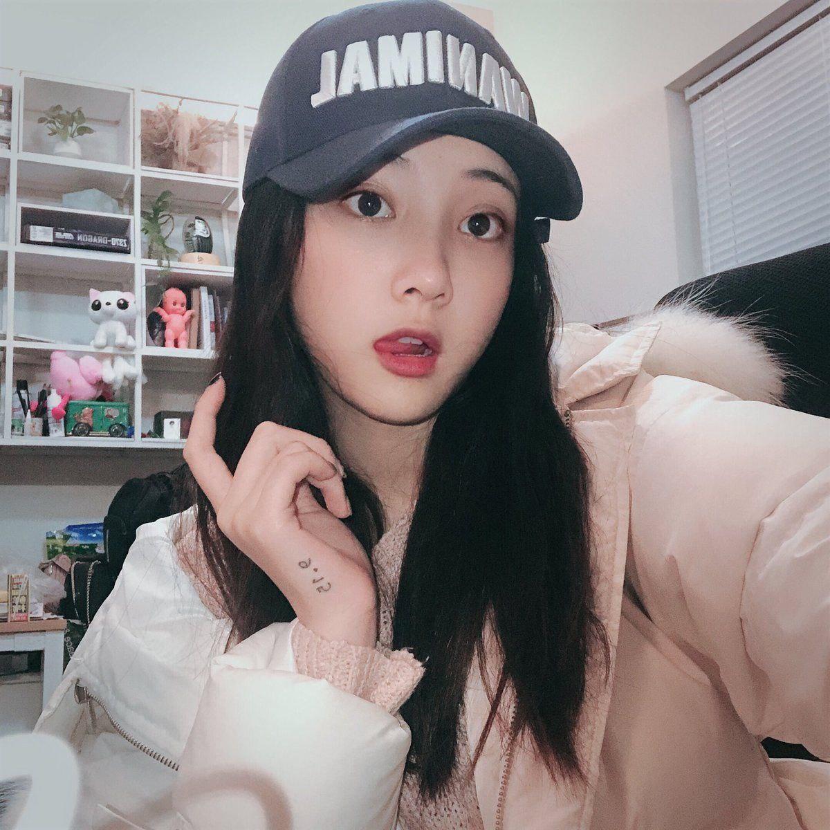 [提点建议]这次更新还是要表扬一下