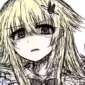 跟不上时代的老登口牙